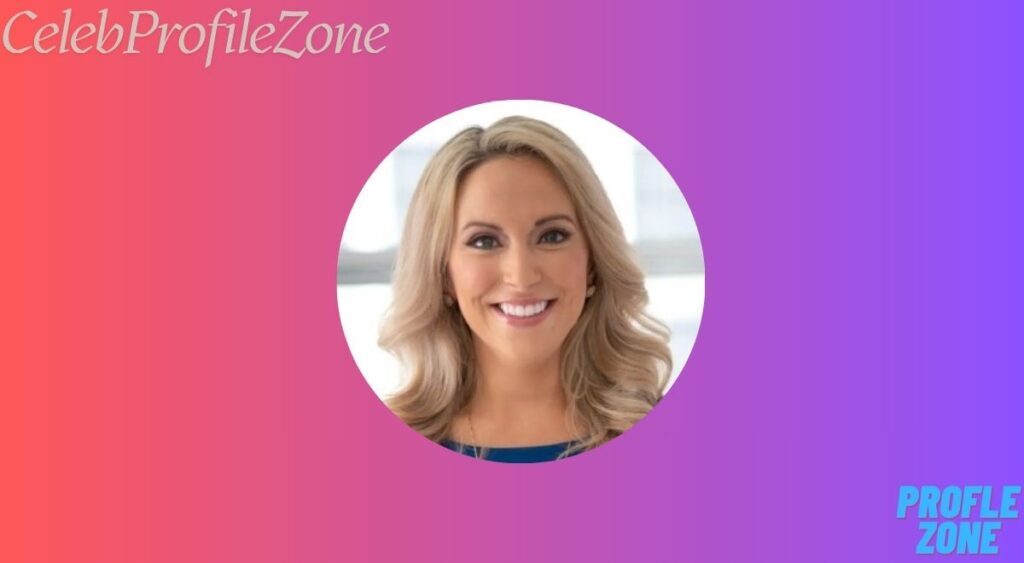 Career & Public Recognition