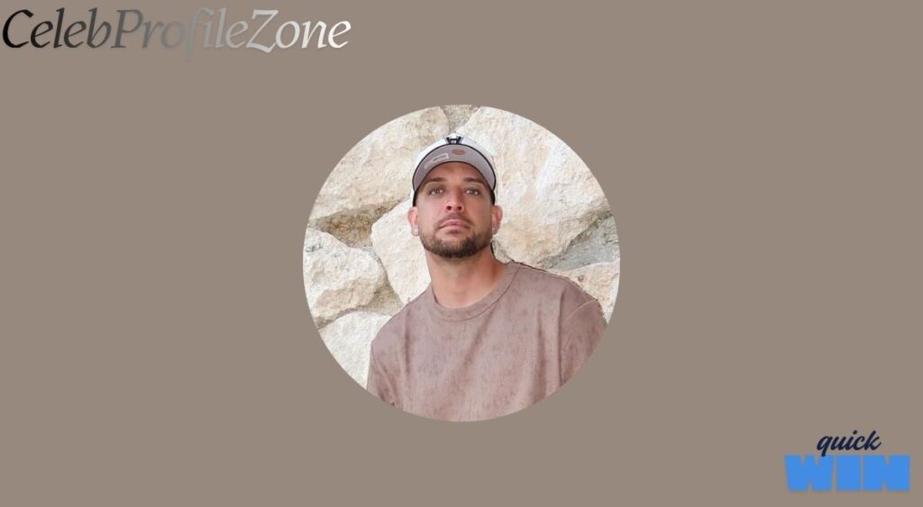 Early Life & Background