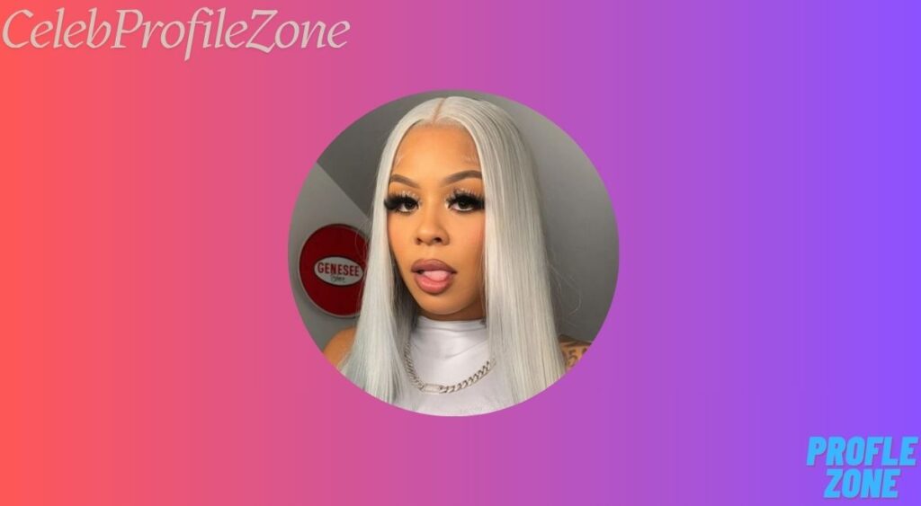 Early Life & Background