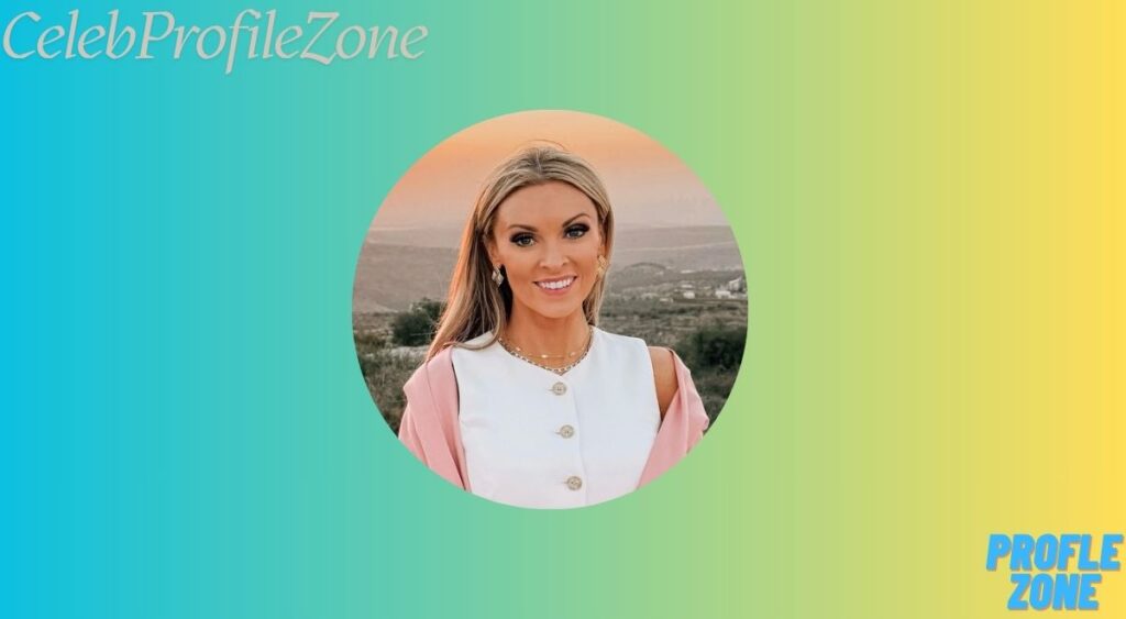 Early Life and Education