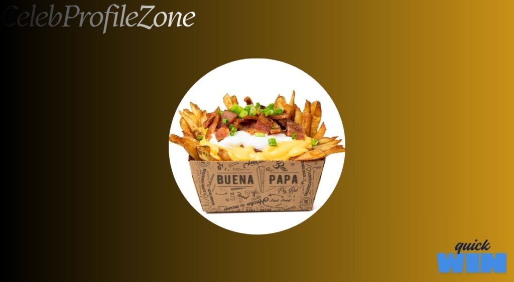 Founding & Background