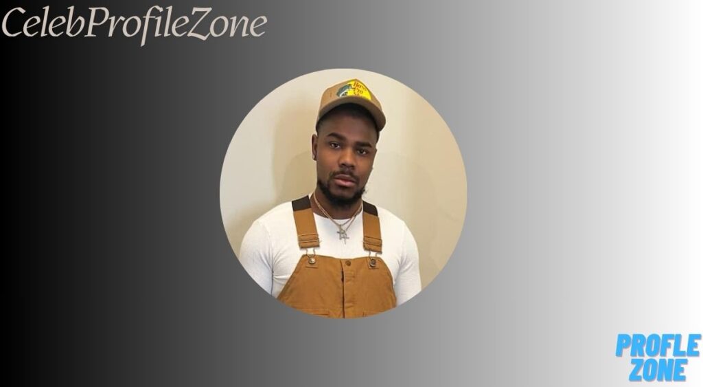 Height, Personality & Football Background