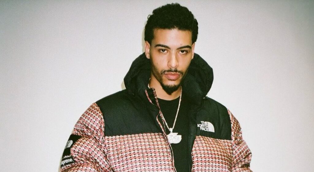 Jay Critch Biography 2026 : Age, Top Songs & Net Worth -9 Surprising Facts