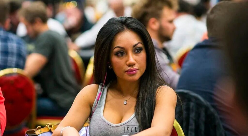 Lily Kiletto Biography & Net Worth : 7 Shocking Facts