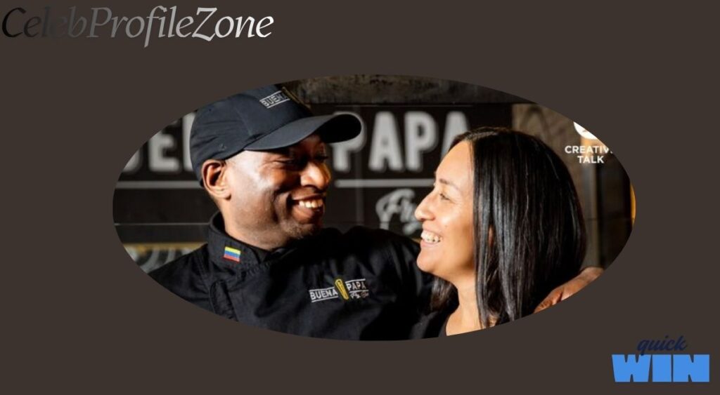 Locations & Franchise Growth