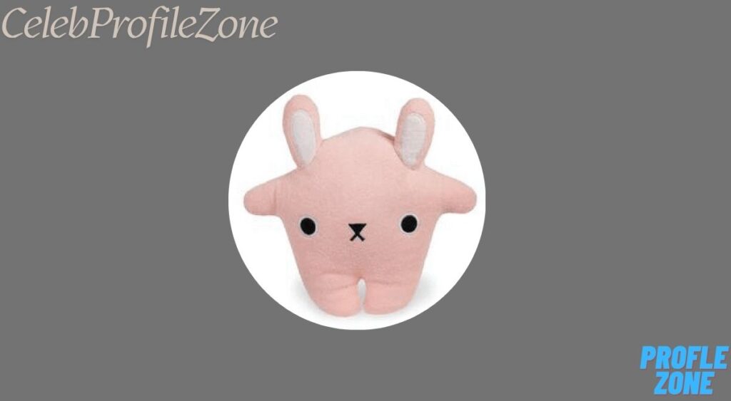 The Idea Behind the Brand