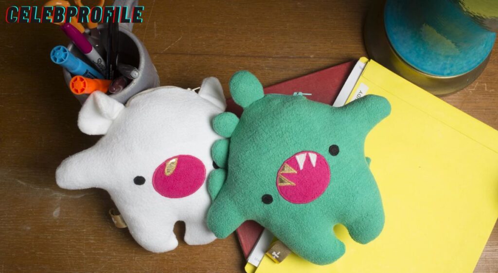 Toymail Shark Tank Update & Net Worth : 7 Shocking Facts