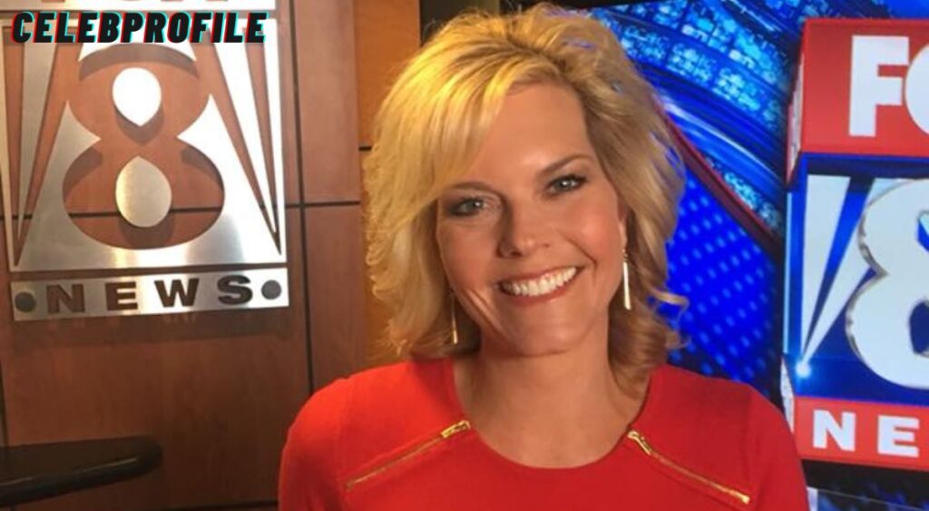 Tracy McCool Biography, Age & Net Worth – Complete Guide 2026