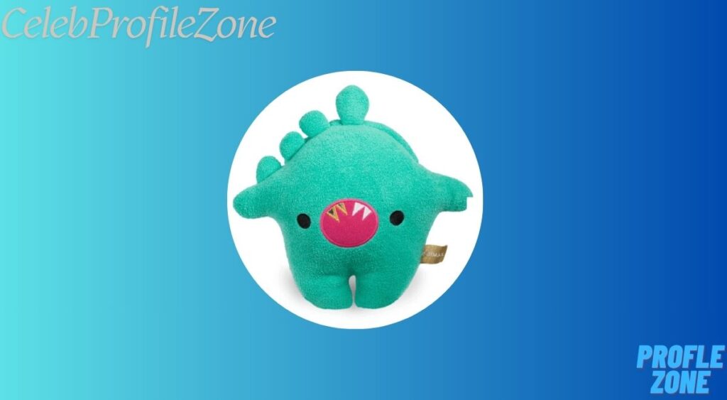 What Happened to Toymail?