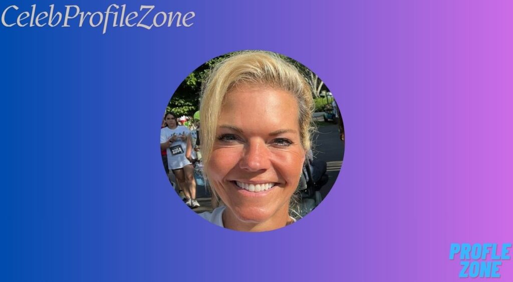 What Happened to Tracy McCool?