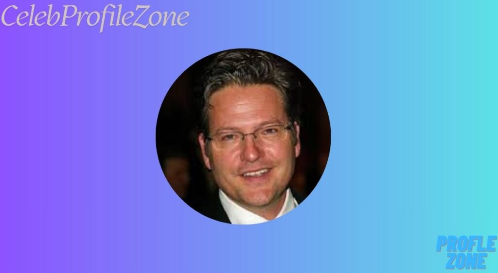 Where Does He Live Now?