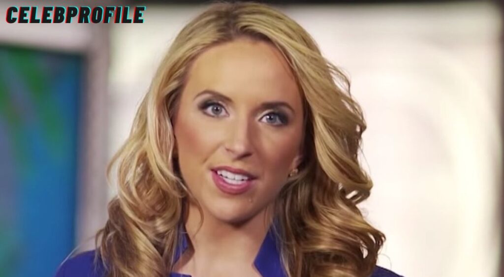 Wren Clair Biography, Age & Net Worth : Complete Guide 2026