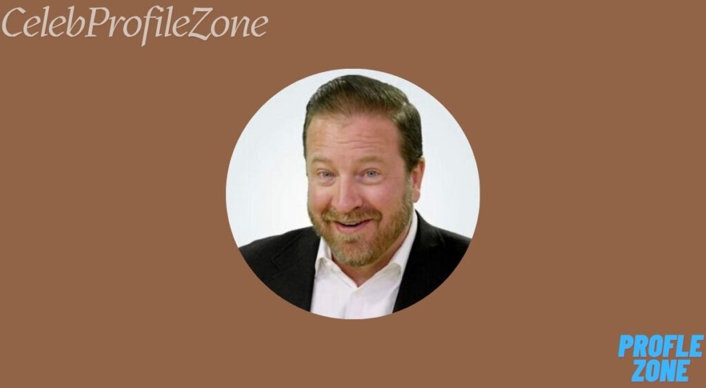 Achievements & Industry Impact