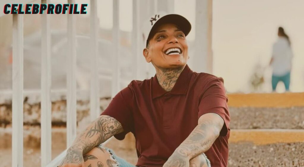 Amanda Perez Biography: Age, Songs, Career, Net Worth & Life Story