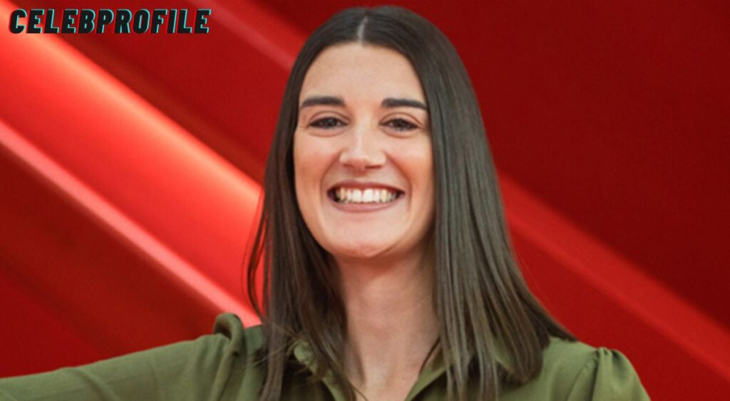 Amy Corbett Biography: Career, LEGO Success & Rise to Fame