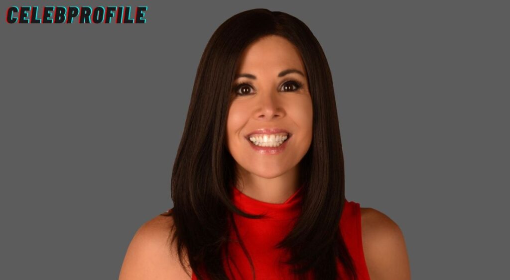 Gayle Guyardo: Age, Career, Family & Net Worth : 7 Shocking Facts Revealed