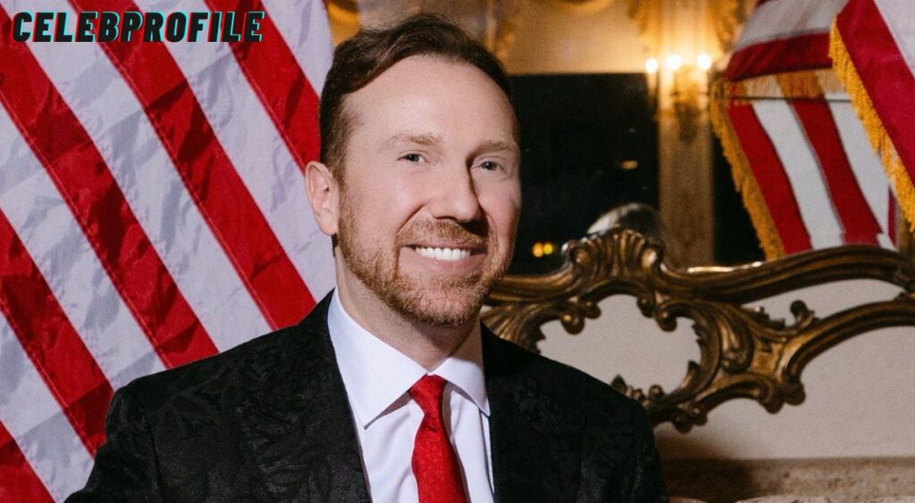 Anthony Marlowe Biography, Age & Net Worth : 7 Surprising Facts