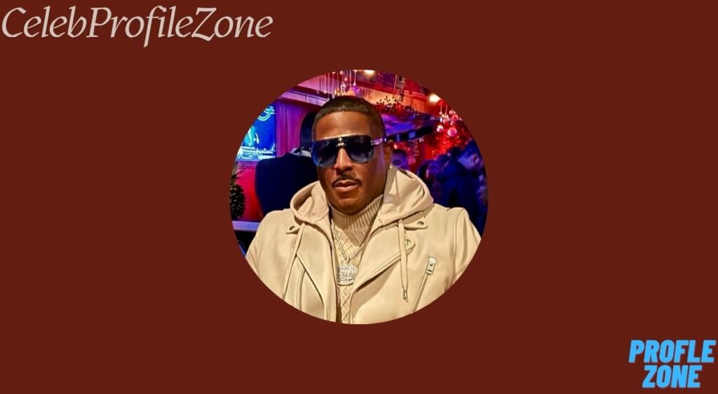 Carolina Kitchen Connection