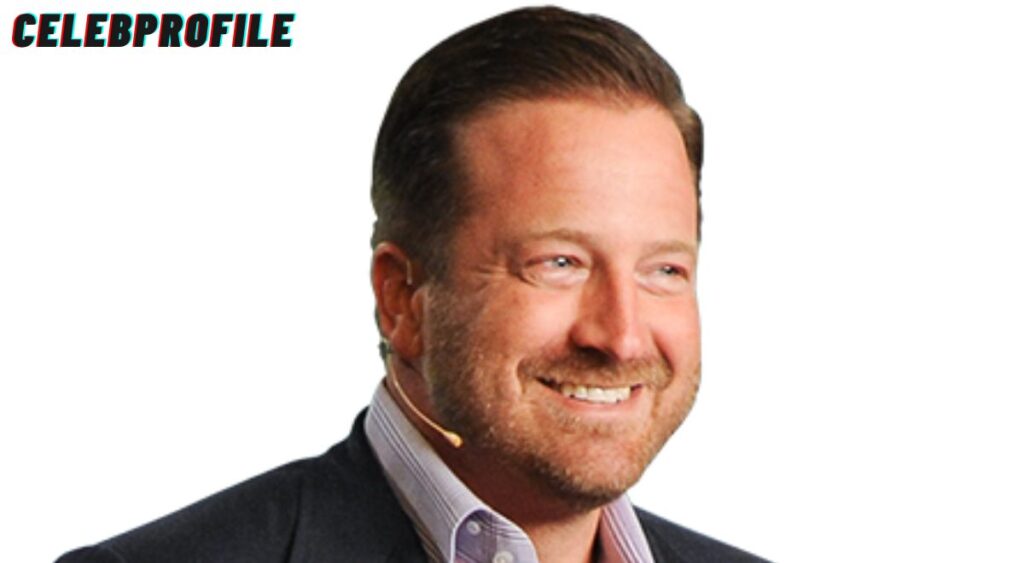 Frank Kern Biography: Marketing Secrets, Success Story & Net Worth