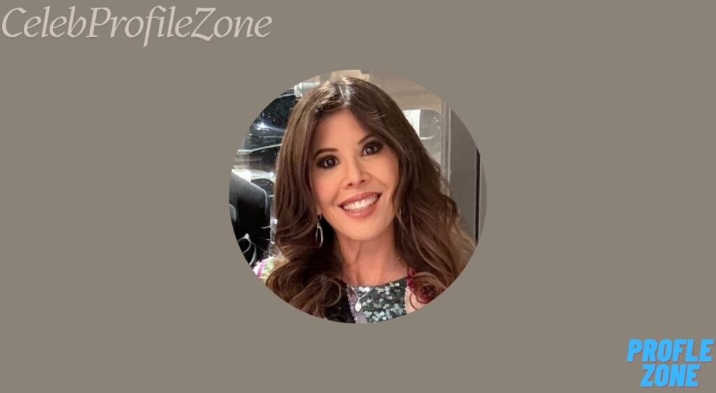 Husband & Family Life