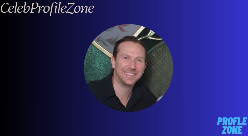 Instagram & LinkedIn Presence