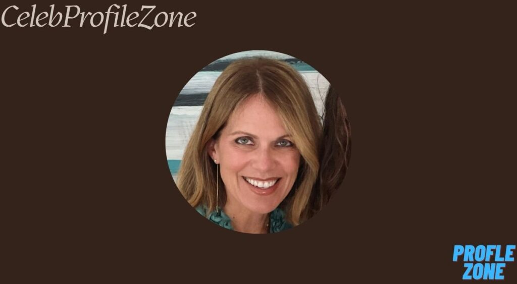 Instagram & Public Curiosity