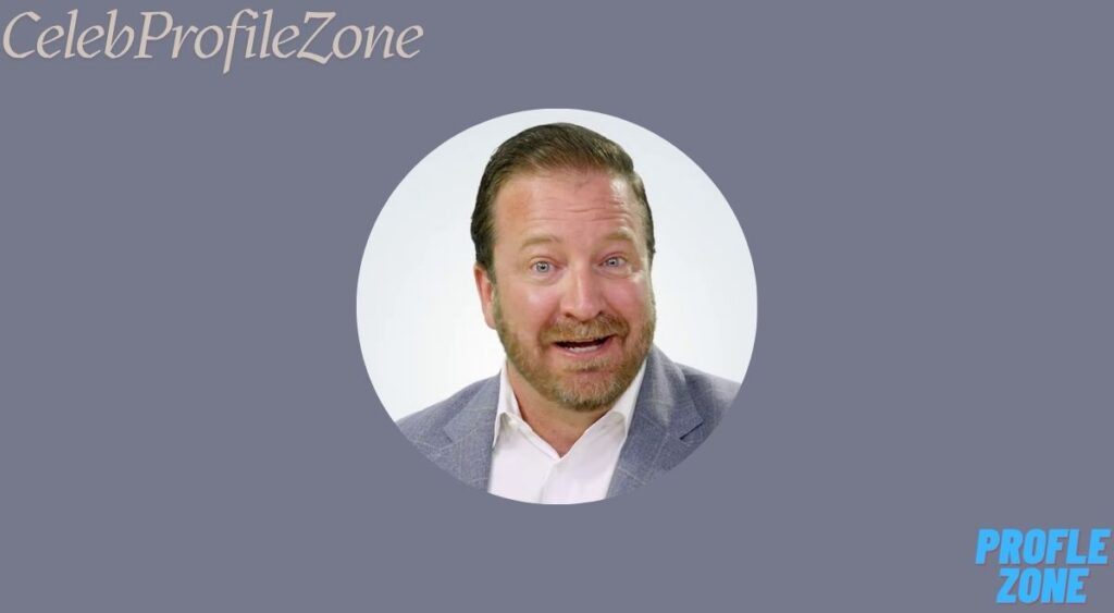 Marketing Philosophy & Strategy