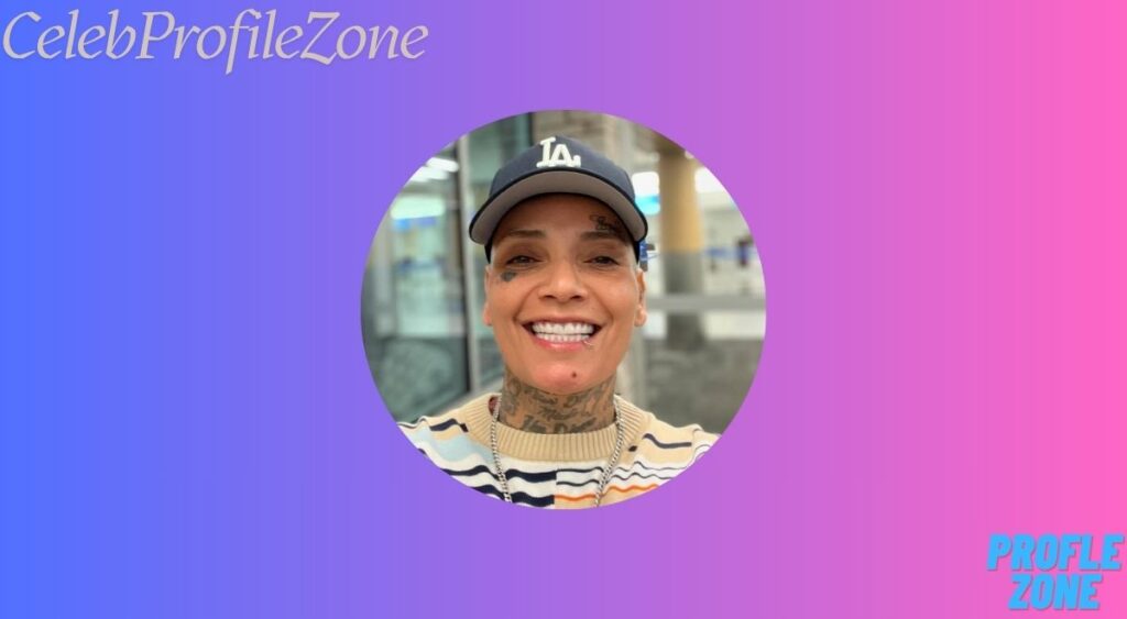 Musical Style & Artistic Identity