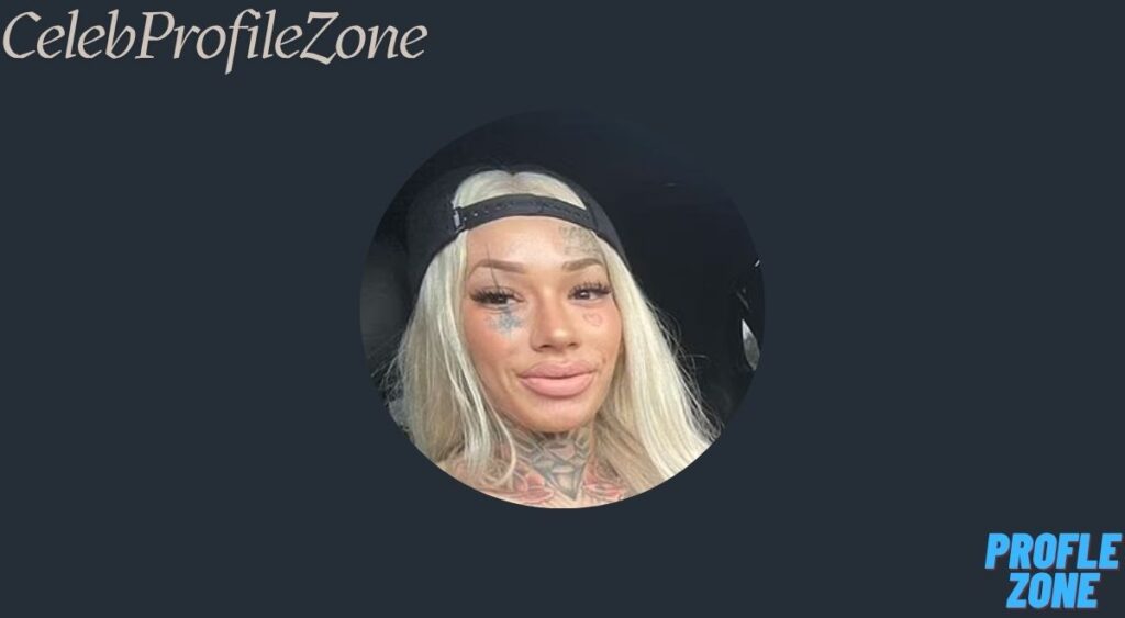 Name Variations & Public Identity