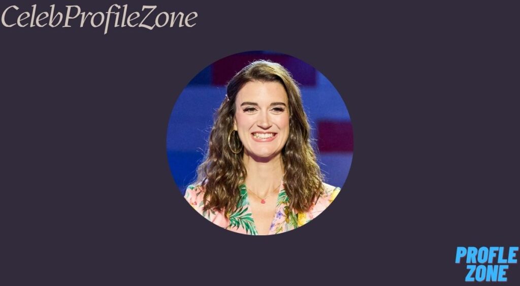 Personal Life & Interests