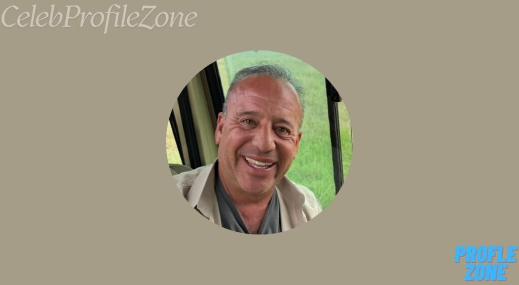 Podcast & Media Presence