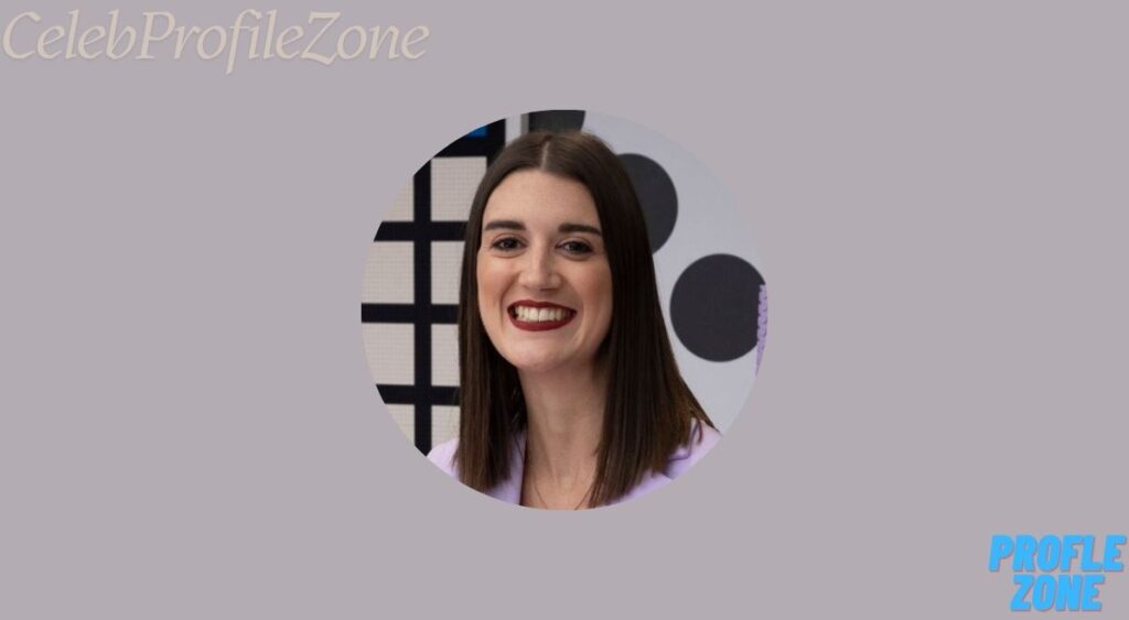 Rise to Public Recognition