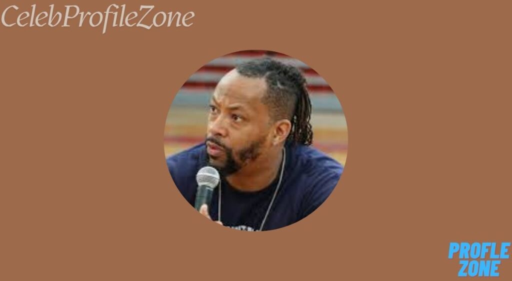 Signed Cards and Collector Value