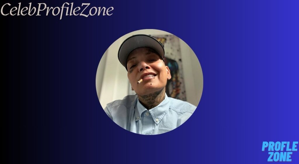 Social Media and Fan Engagement