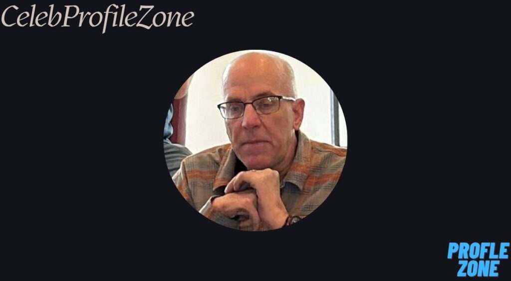 Transition Into Speaking