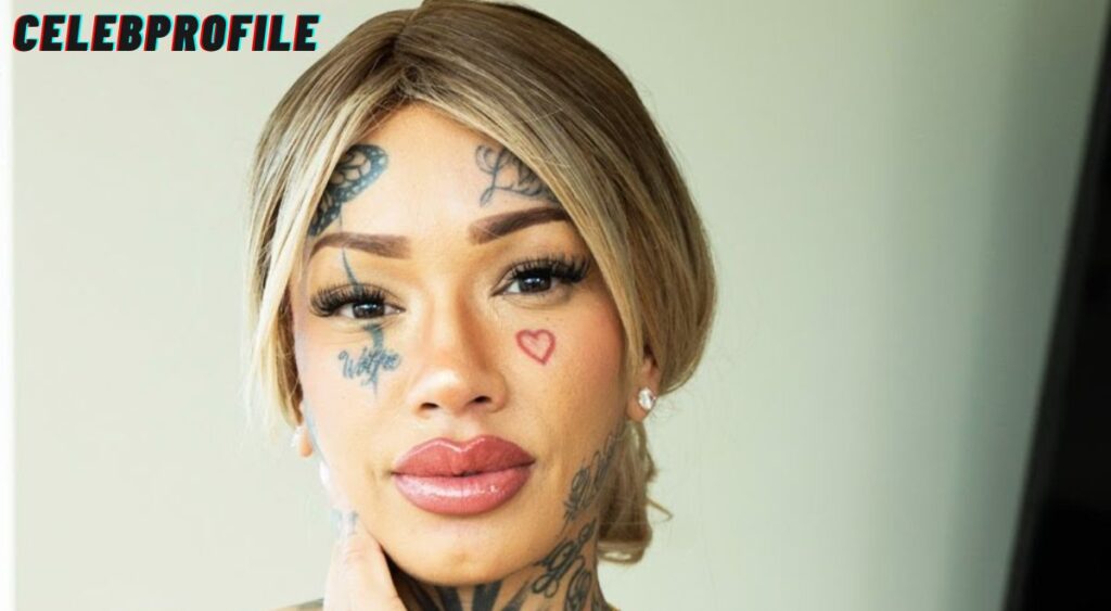 Valerie Watson: Age, Career & Public Image: Complete Guide 2026