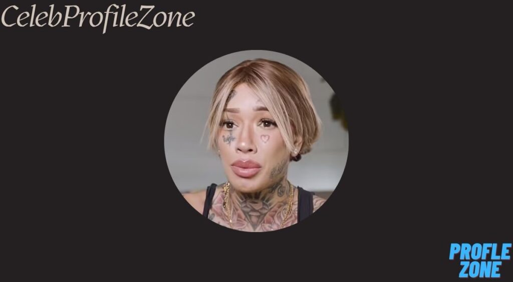 Valerie Watson and Wes Watson