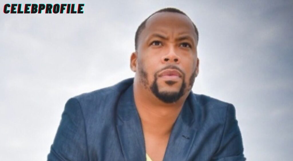 Wesley Fluellen Biography, Age, Career & Player Profile: 7 Powerful Facts