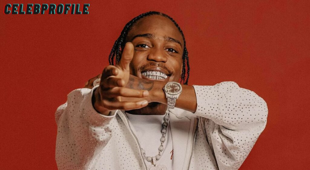 22Gz: Powerful Brooklyn Drill Pioneer, Viral Rap Star & Influential Hip-Hop Artist