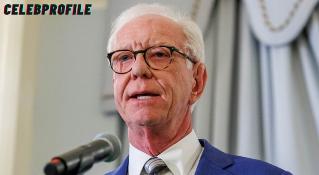 Chesley Sullenberger: Legendary Pilot, Courageous Hero & Inspiring Aviation Leader
