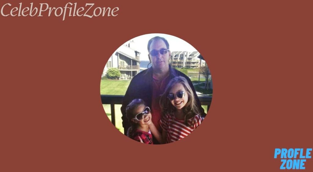 Children and Family Life