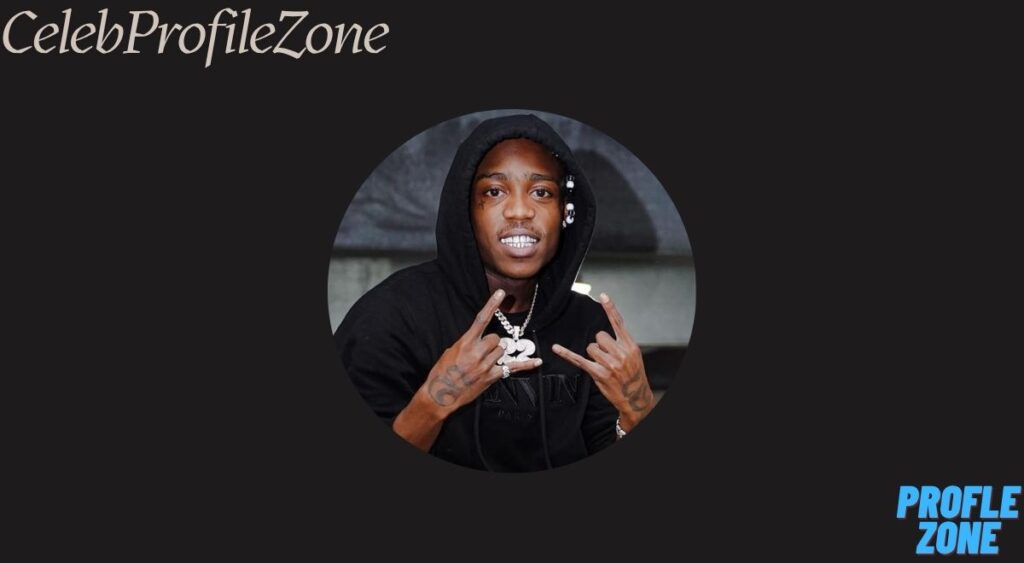 Influence on Brooklyn Drill