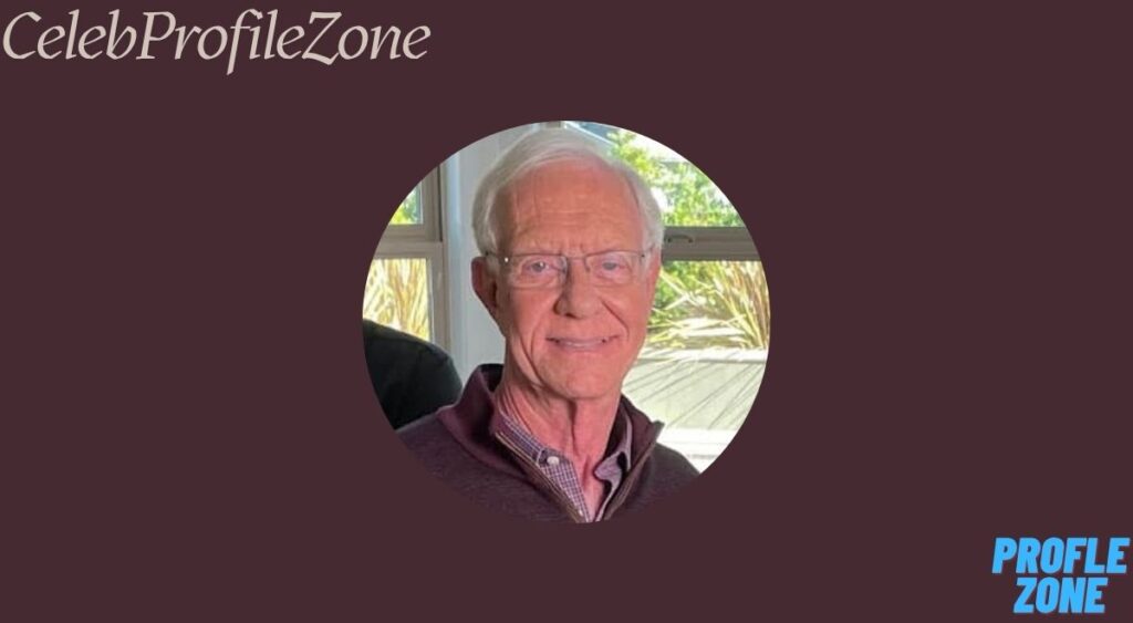 Interesting Facts About Sully