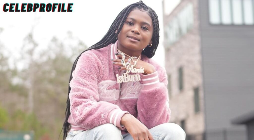 Iviona Hatch: Viral Influencer, Powerful Digital Star & Rising Social Media Icon