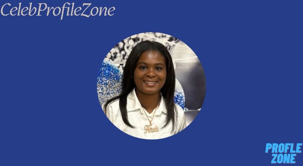 Journey to Online Recognition