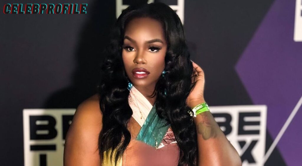 Kittie Rose: Viral Star, Powerful Influencer & Rising Social Media Icon