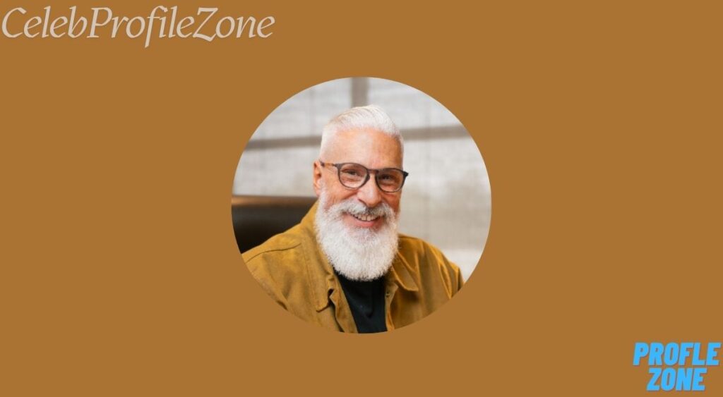Online Ministry and Digital Growth