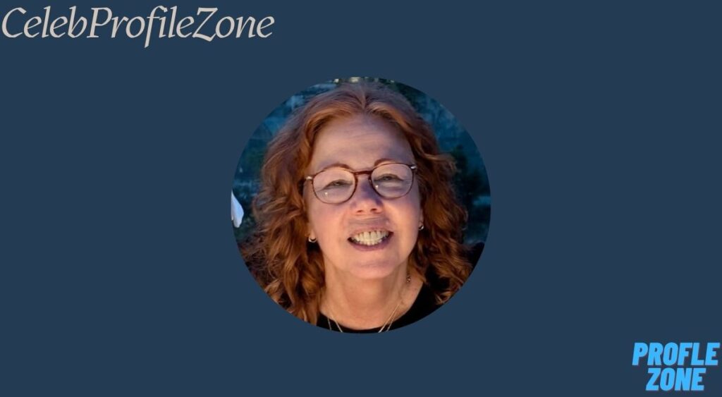 Building a Successful Writing Career