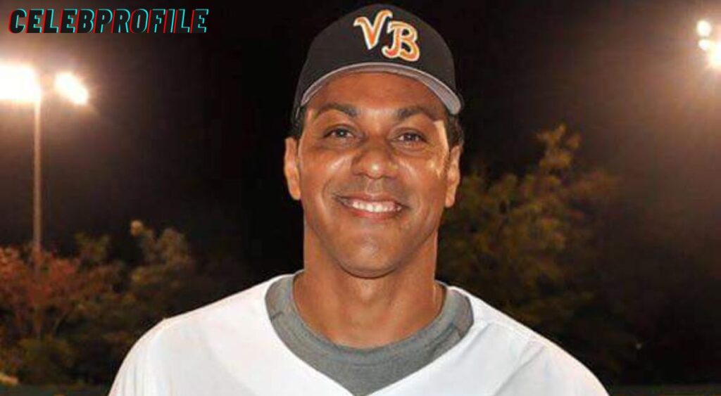 Juan González: Legendary MVP, Dominant Power Hitter & Iconic Baseball Superstar