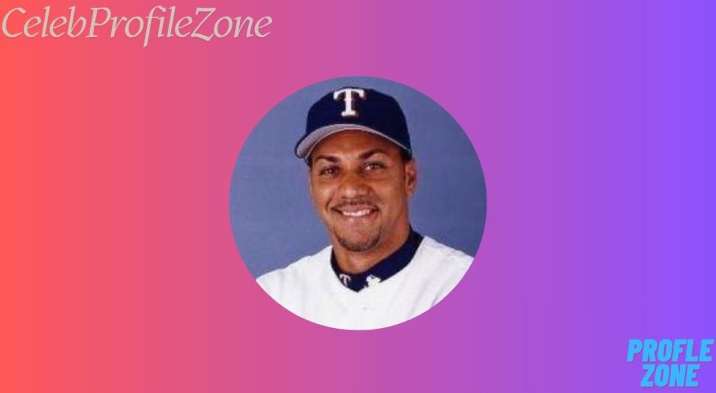 Time with the Detroit Tigers